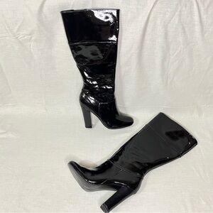 Steve Madden Matisse Tall boot